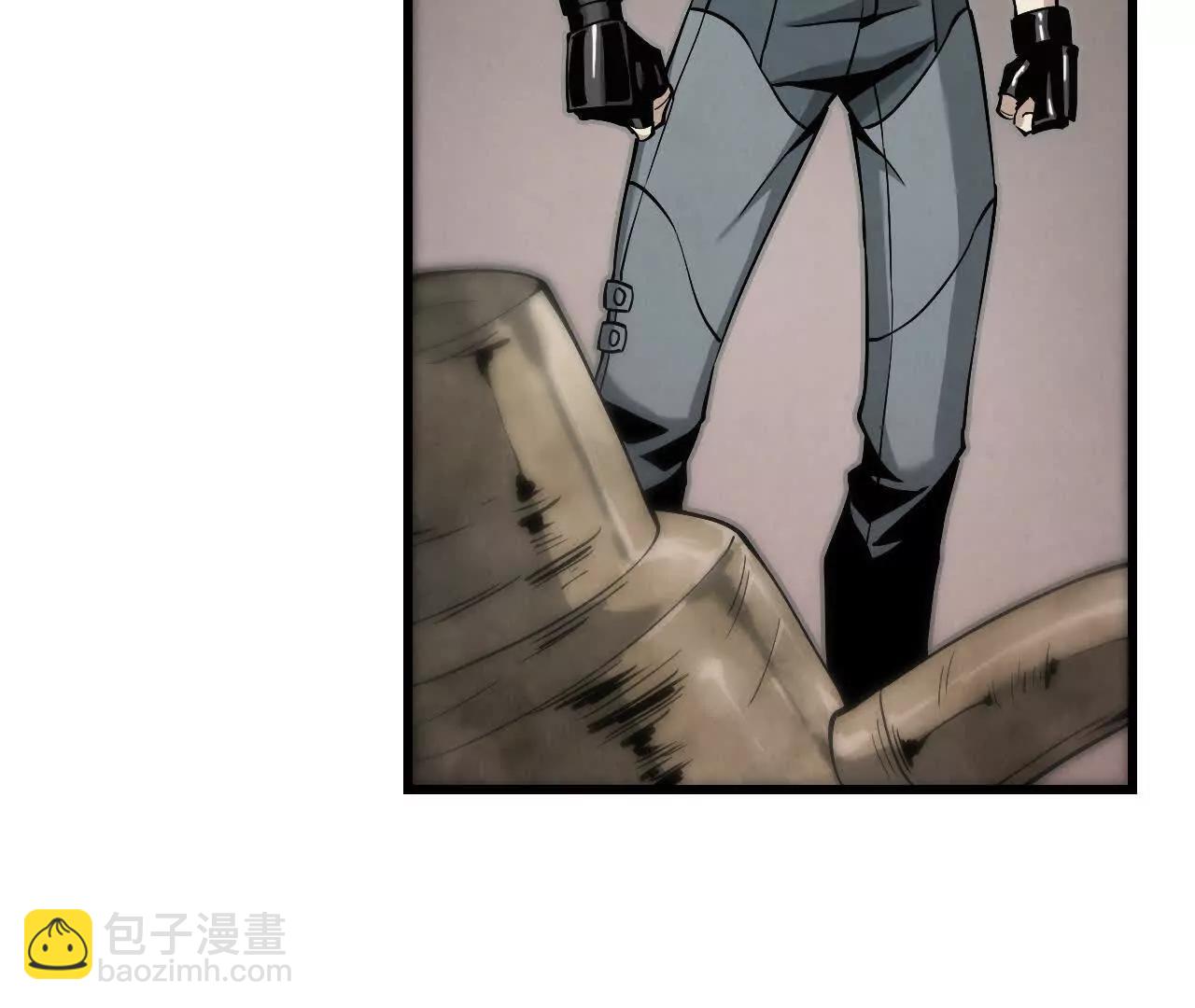市政大楼144