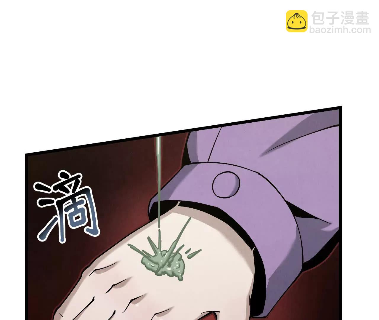 市政大楼147