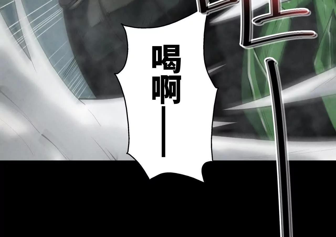 市政大楼15