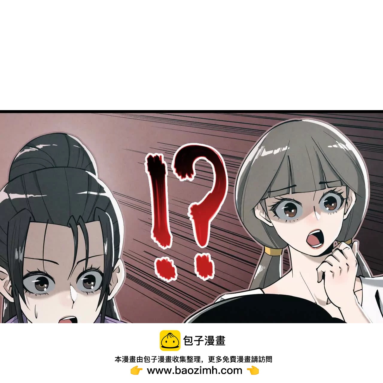 市政大楼157