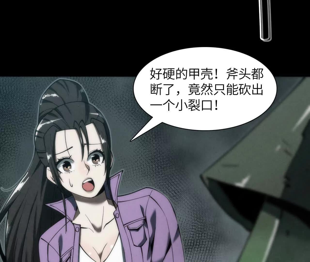 市政大楼16