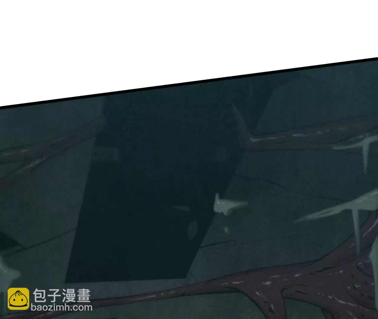 市政大楼163