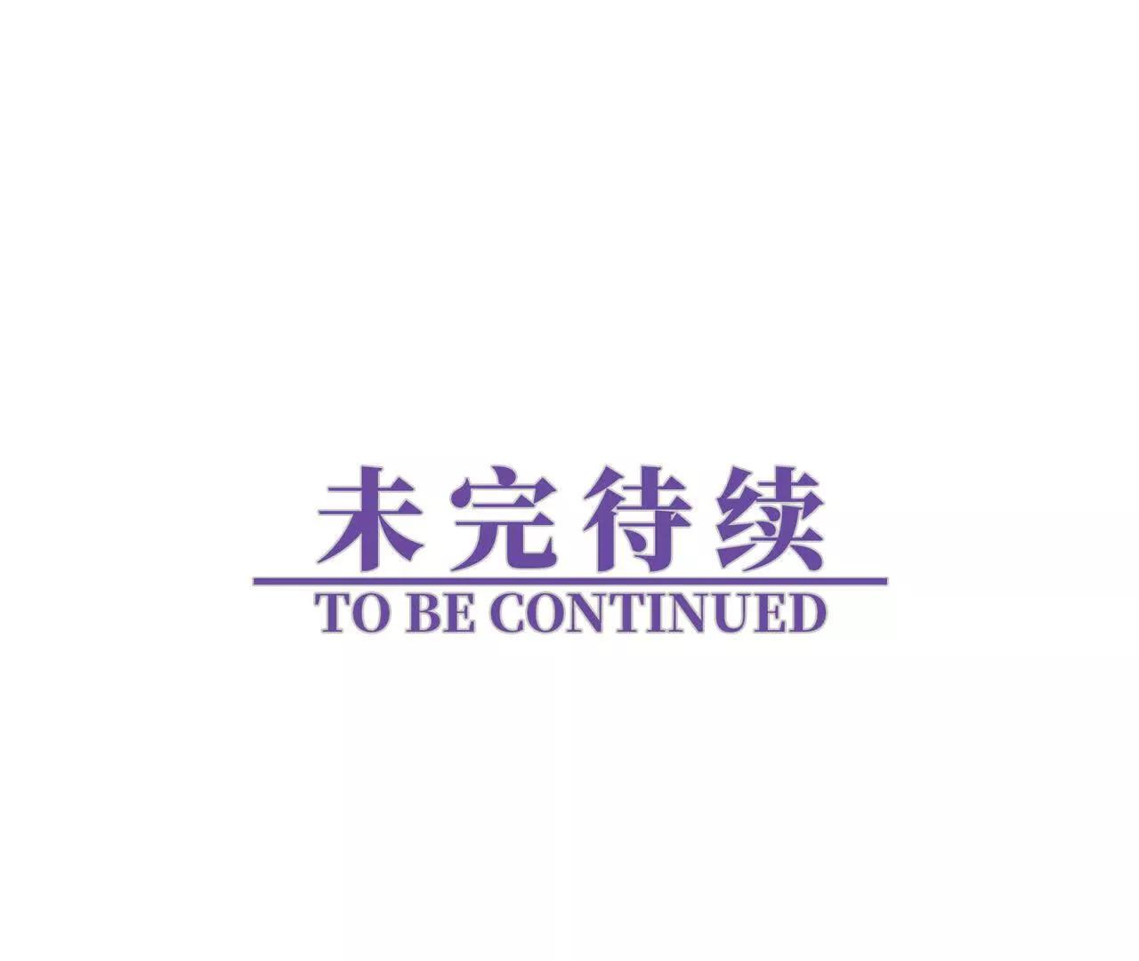 市政大楼167
