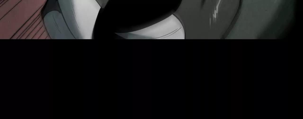 市政大楼7