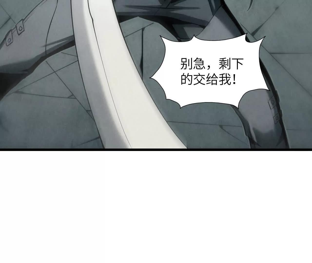 市政大楼78