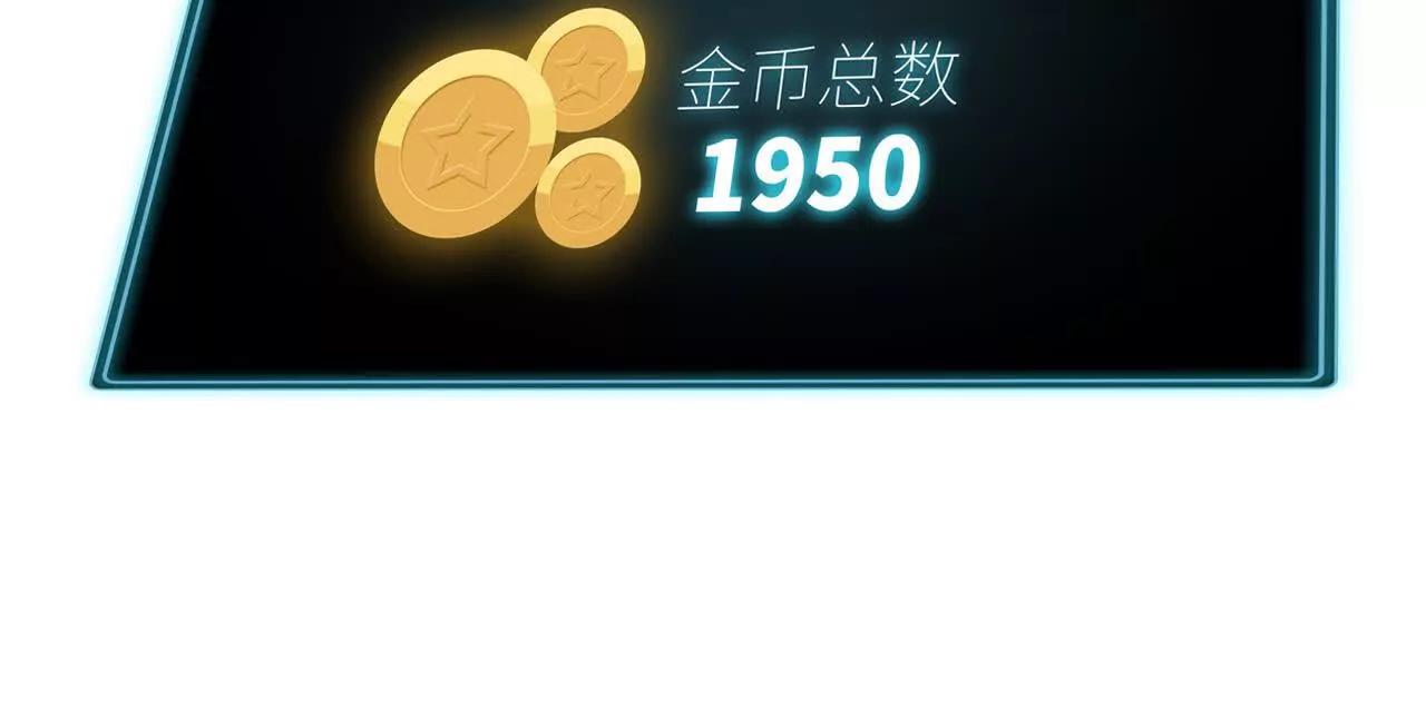 市政大楼83