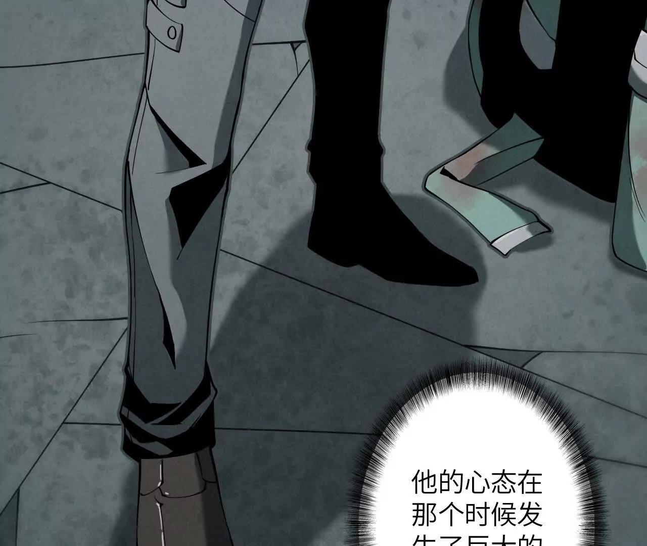 市政大楼98