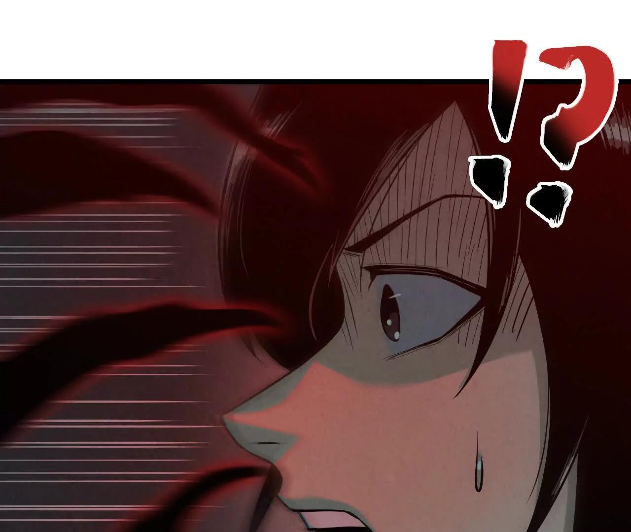 窥秘人64