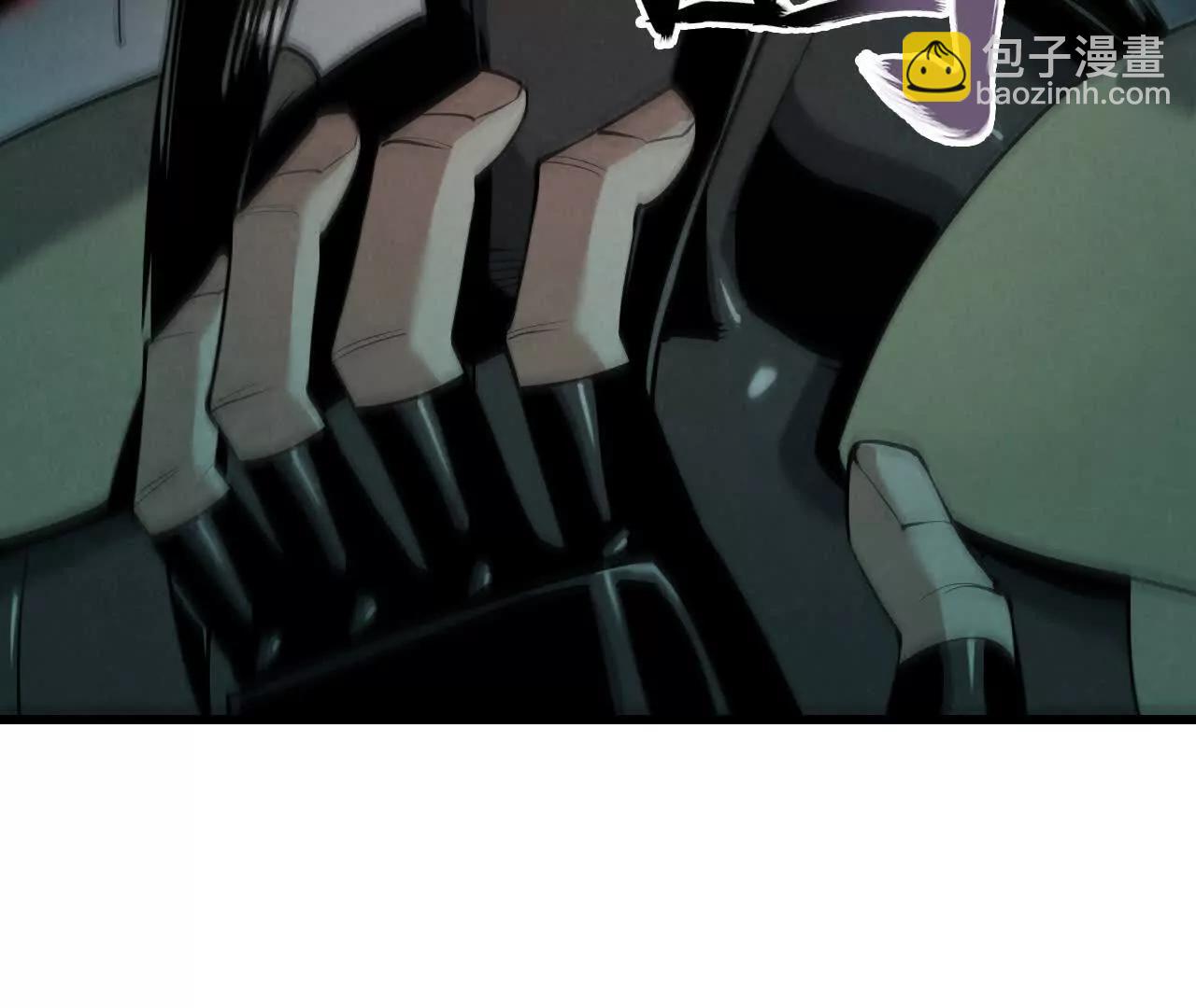 窥秘人79