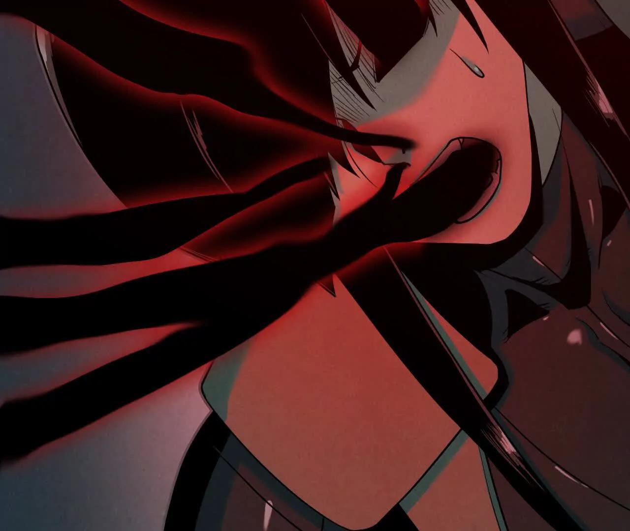 窥秘人90
