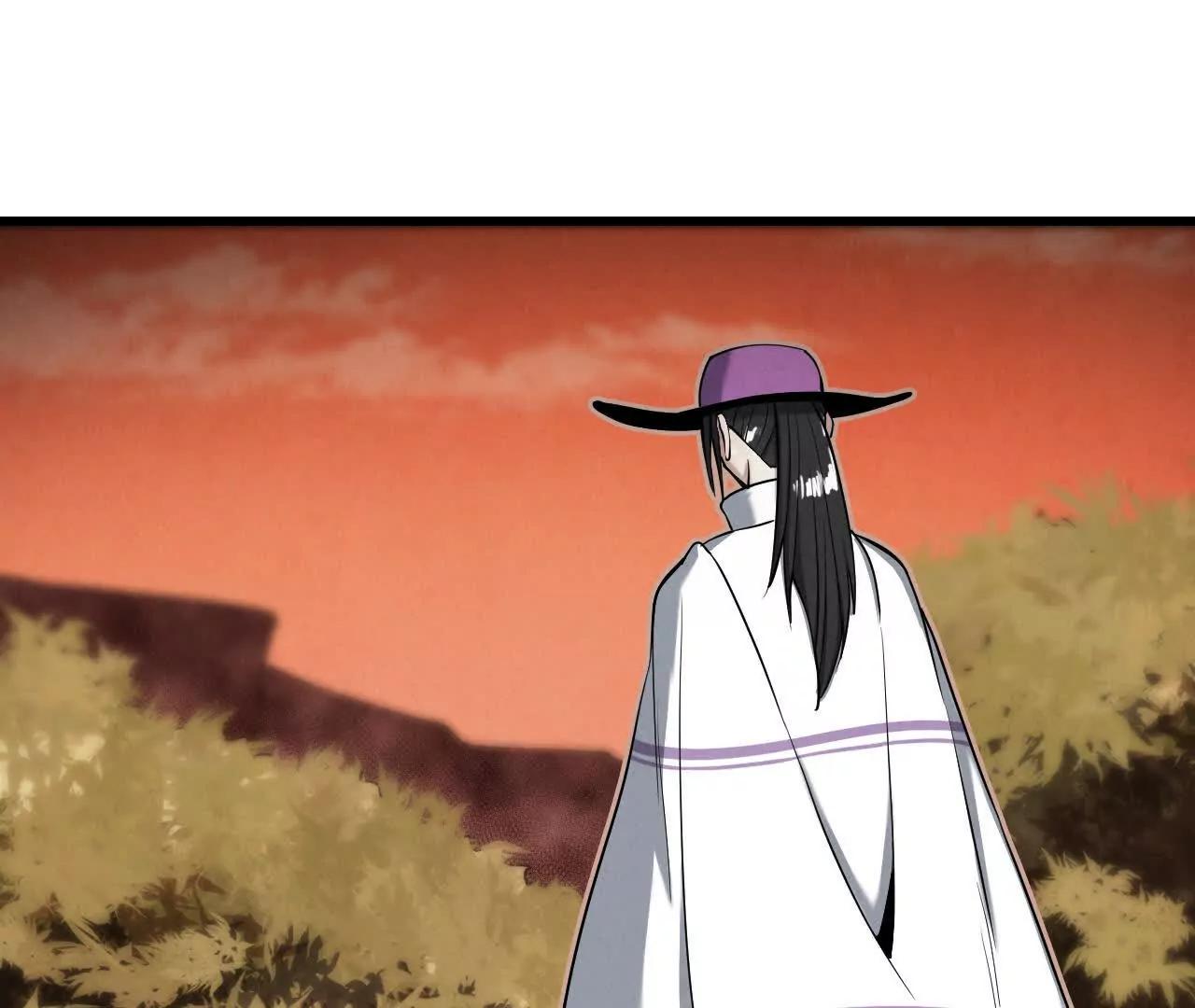 镇长宅邸115