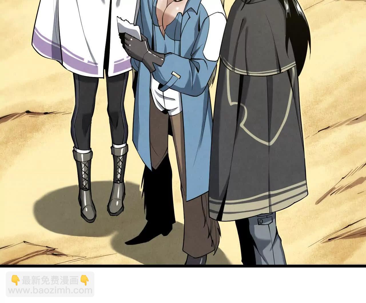 镇长宅邸15