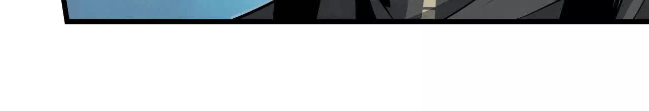 镇长宅邸26