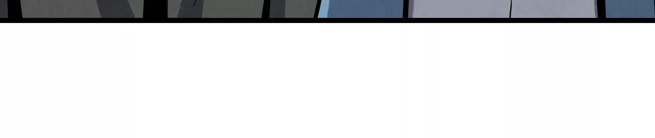 镇长宅邸74