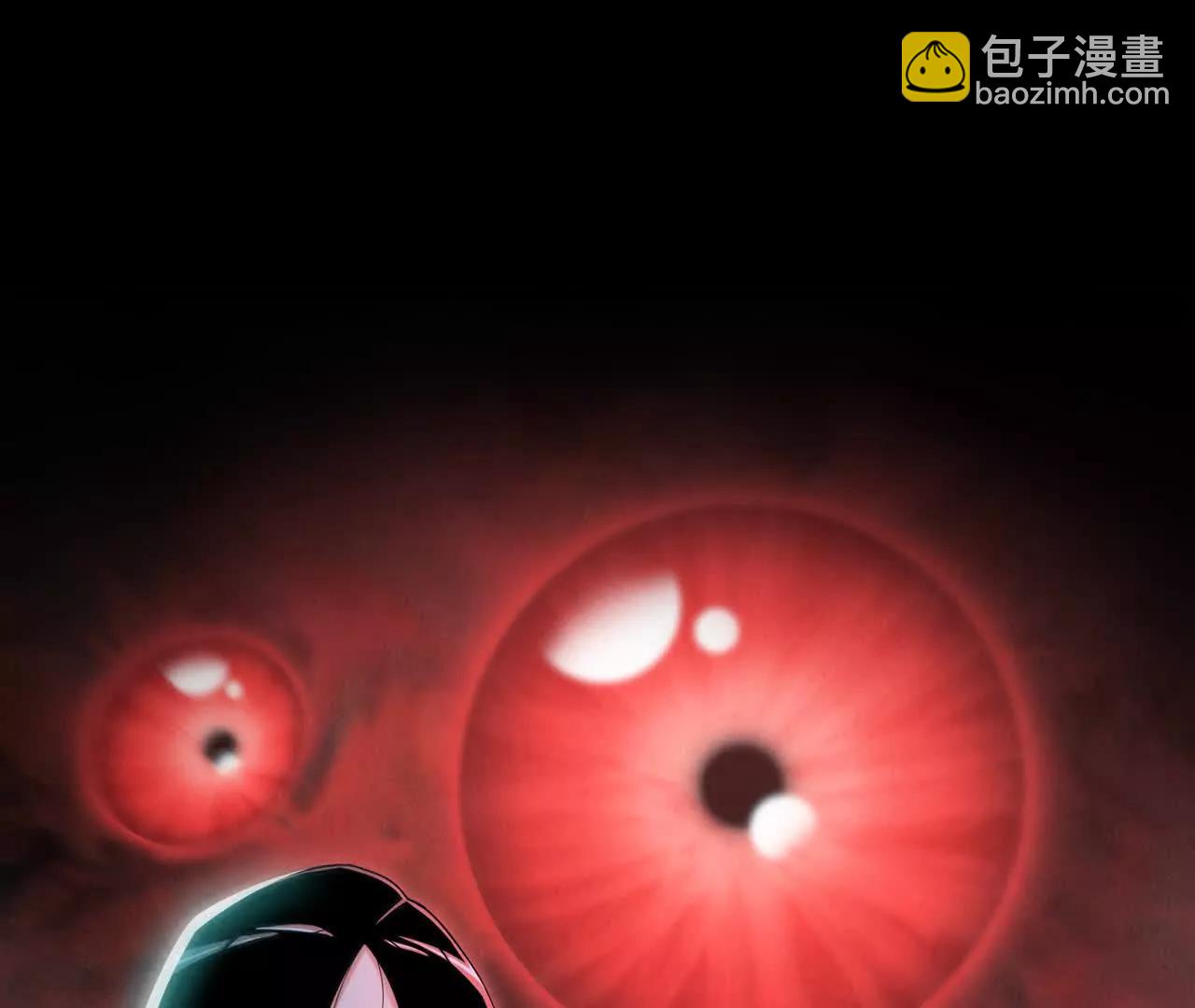 镇长宅邸8