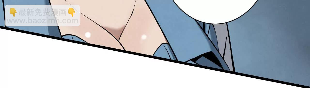 镇长宅邸85