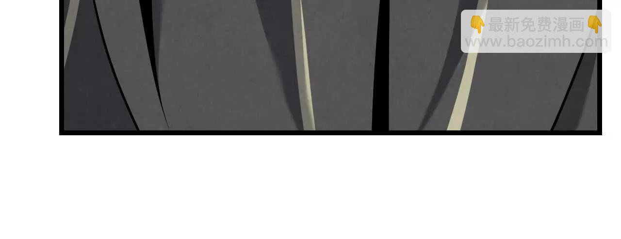 镇长宅邸90