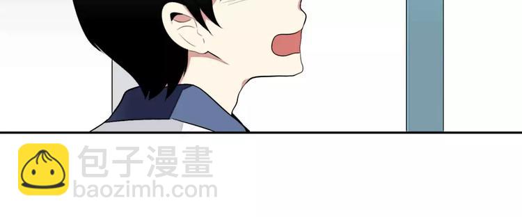 第2话35