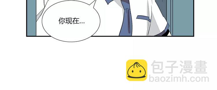 第2话75