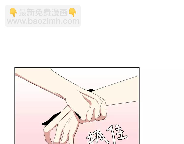 第3话27