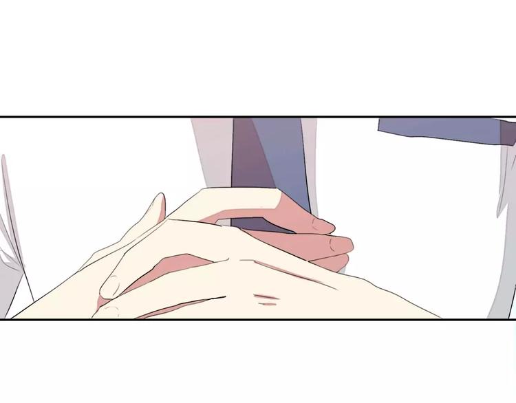 第3话37