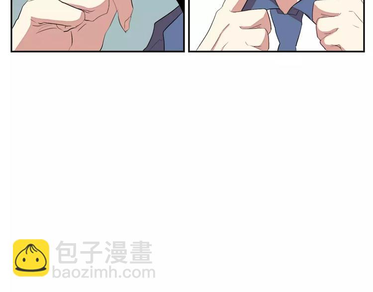 第3话43