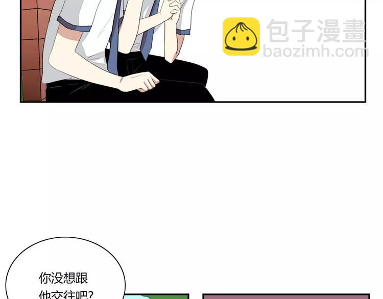第3话59