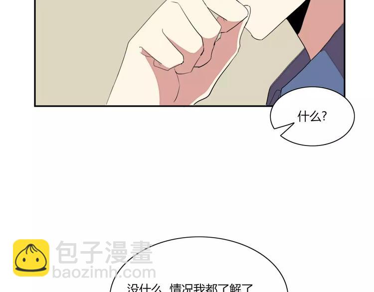 第3话68