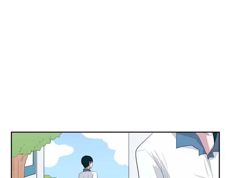 第3话76