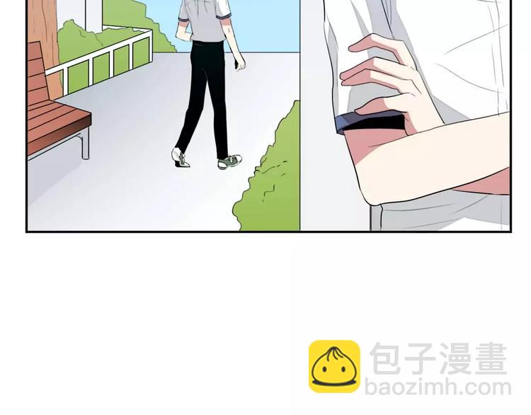 第3话77