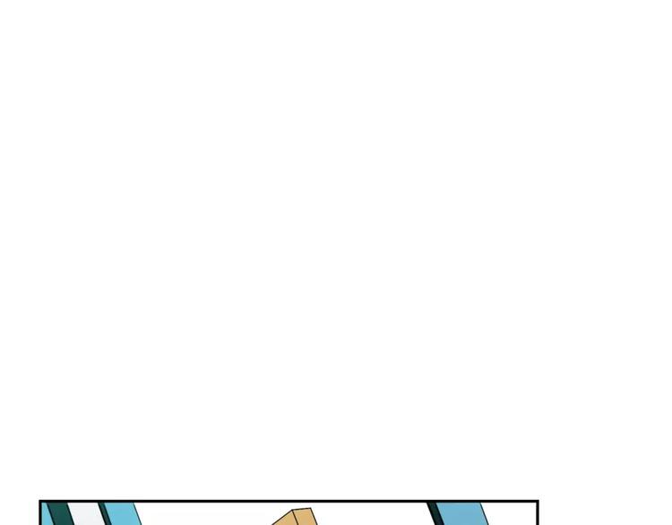 第3话85