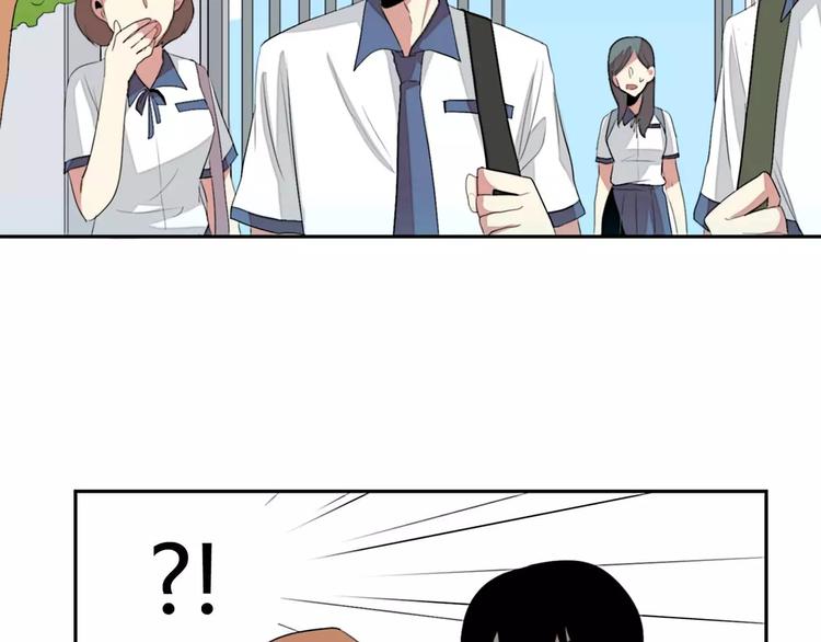 第3话99