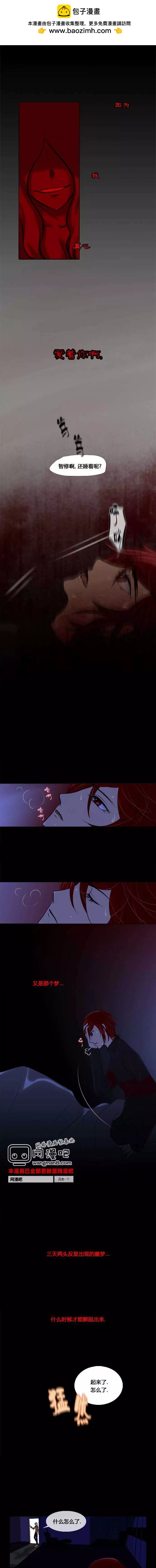第01回1