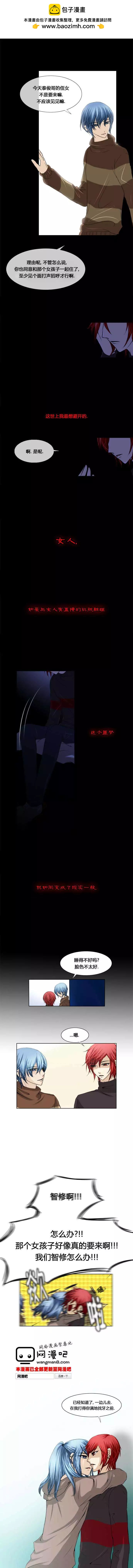 第01回2