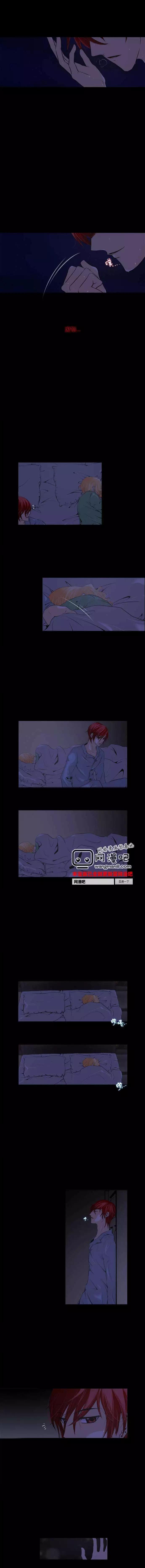 第04回4