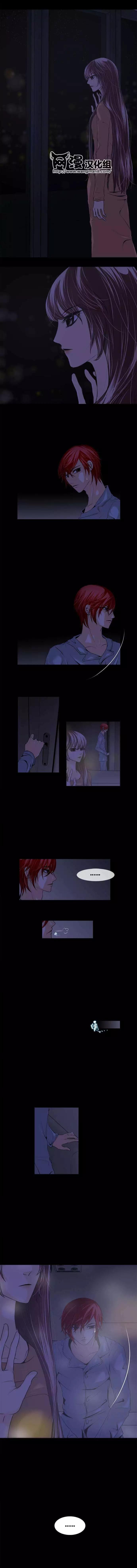 第04回5