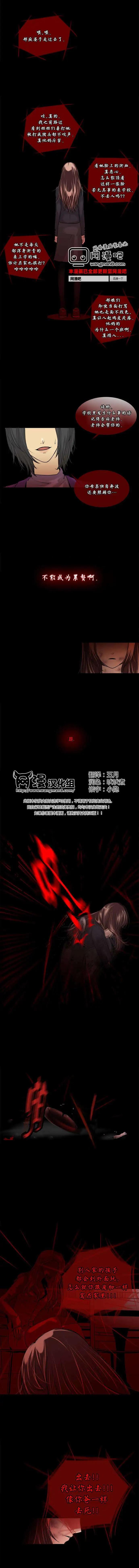 第09回0