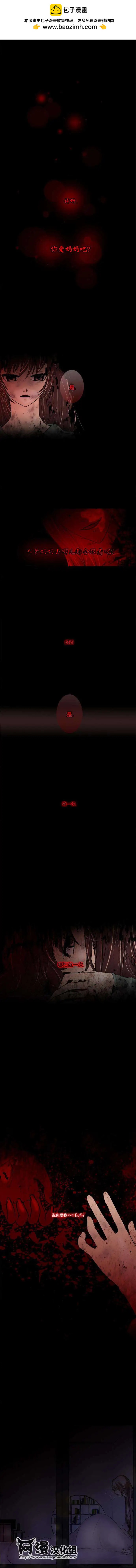 第09回1