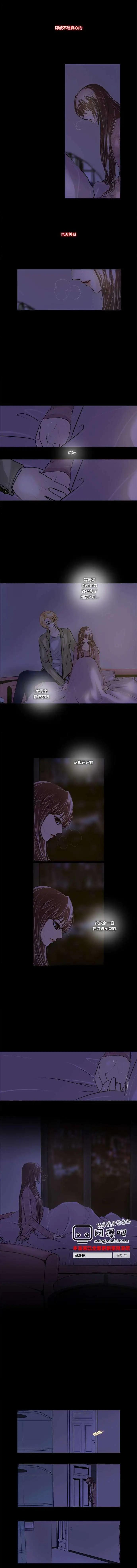 第09回2
