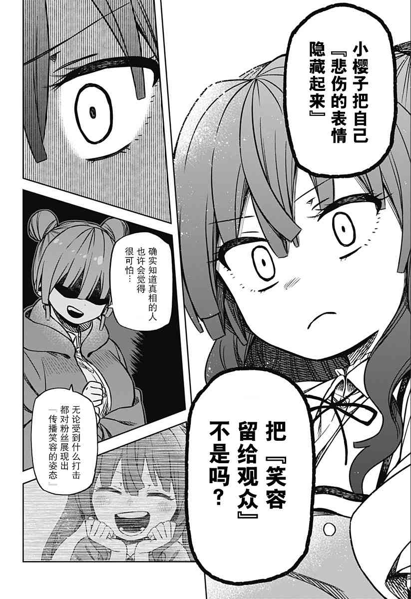 短篇32