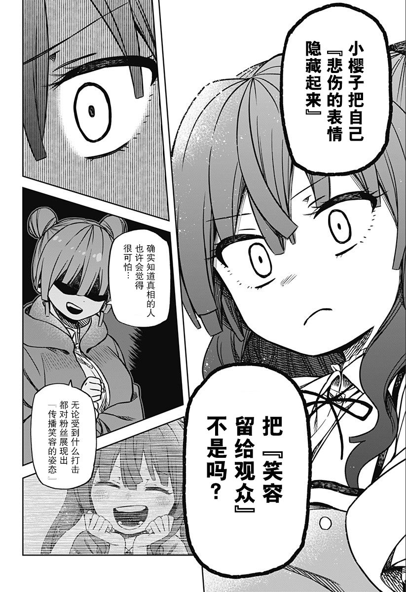 连载0131