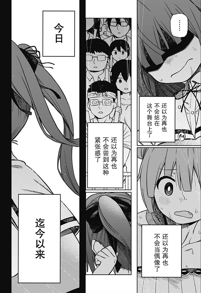 连载0149