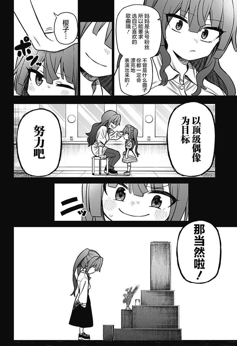 连载0218