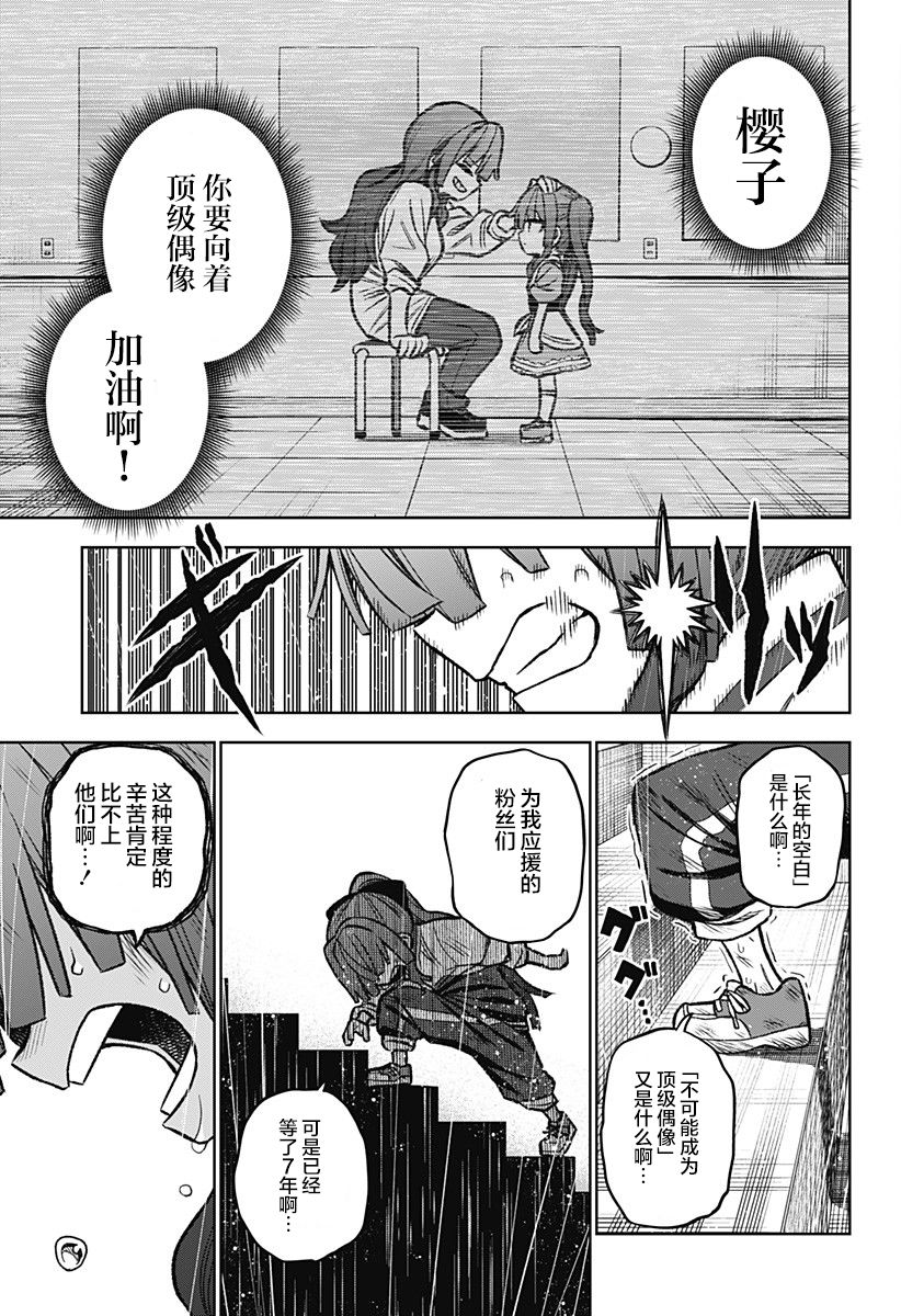 连载0246