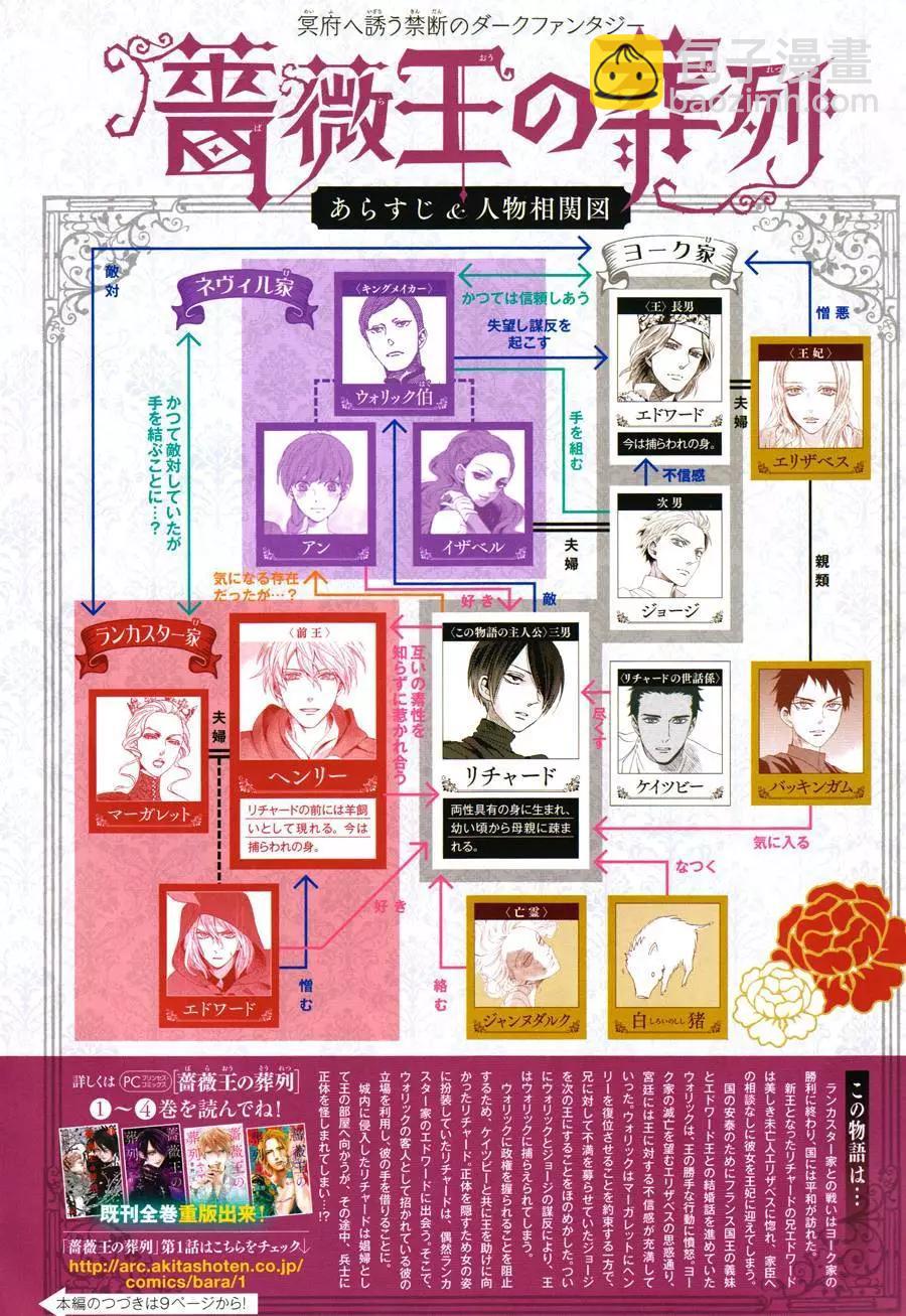 第18回2
