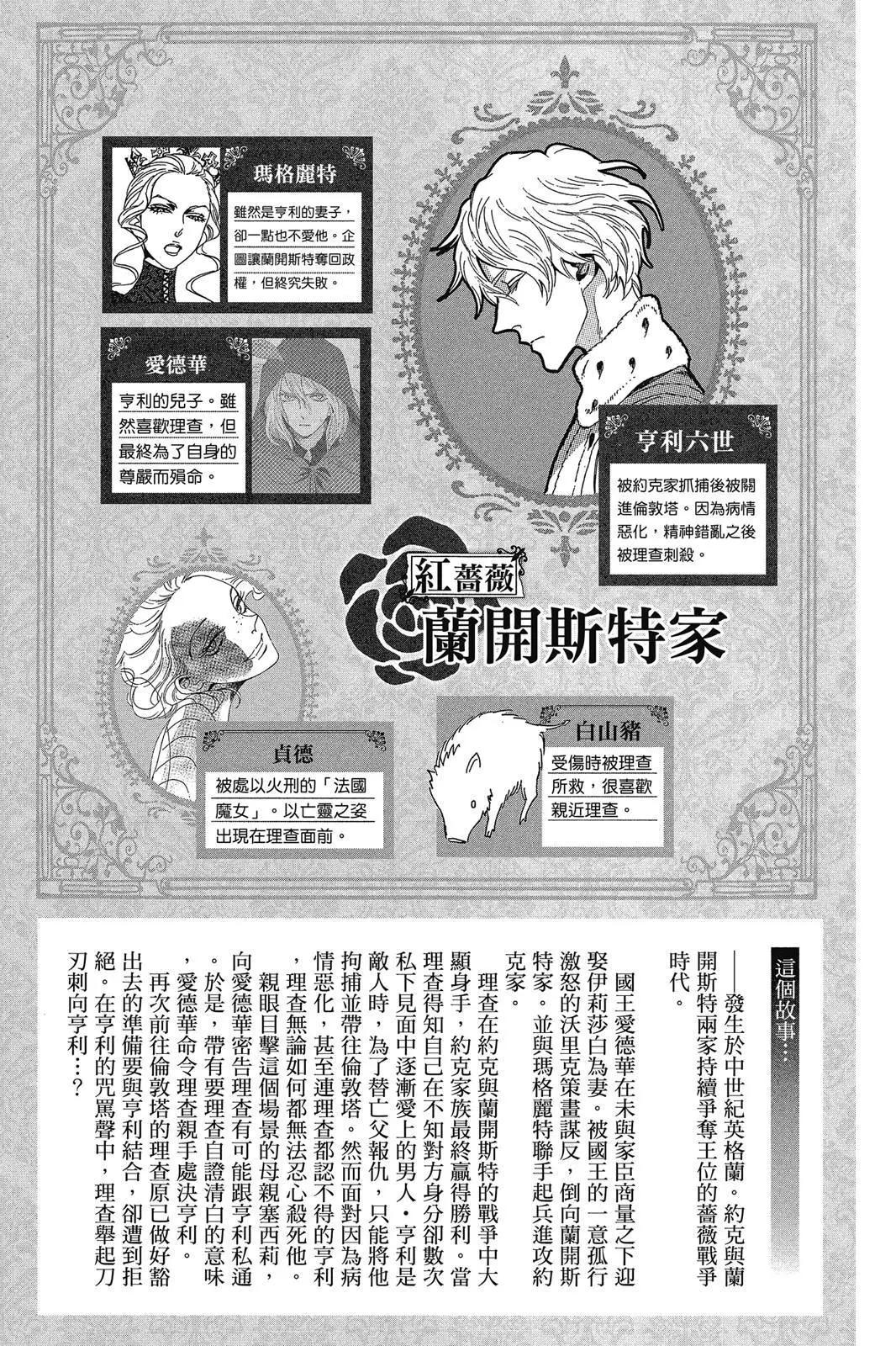 第08卷4