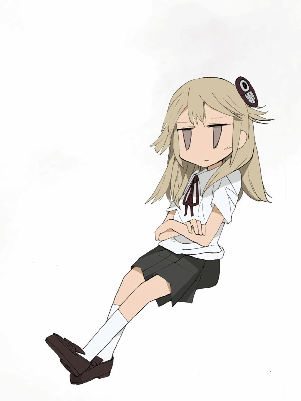 1话1