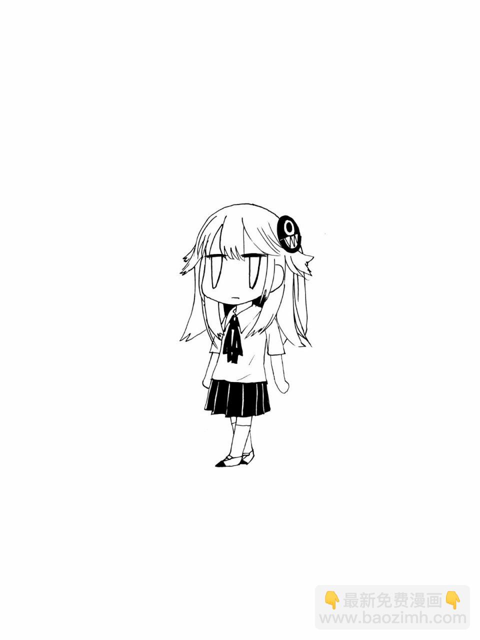 1话2