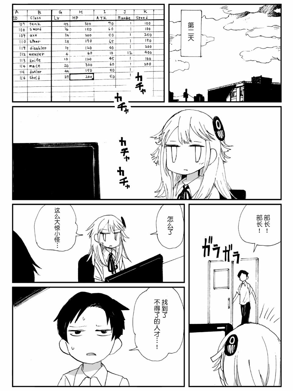 2话7
