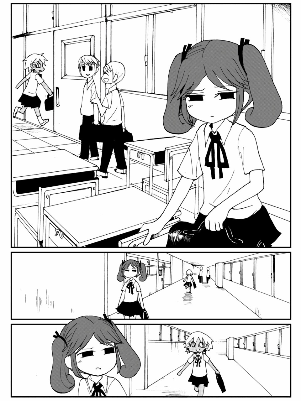 4话1